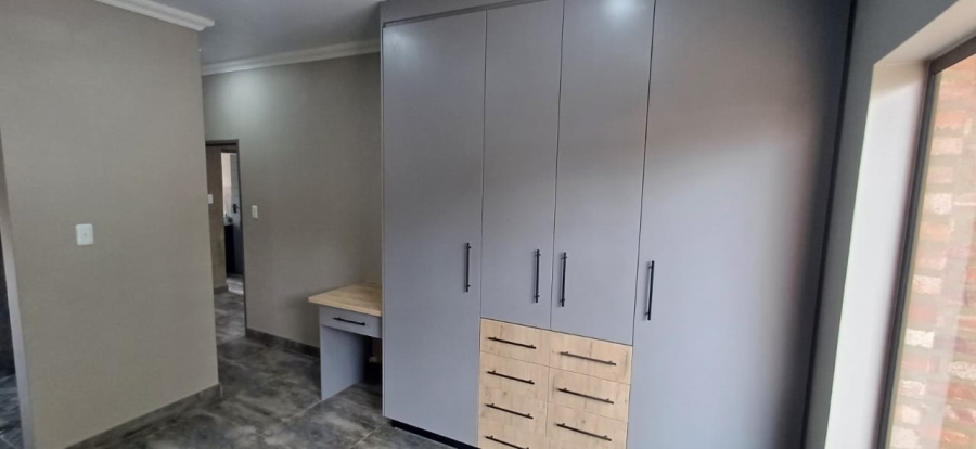 2 Bedroom Property for Sale in Die Bult North West